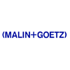 15% Off SiteWide Malin & Goetz Coupon Code